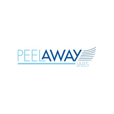 Logo Peelawaylabs
