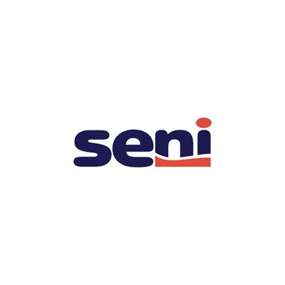 Logo Seni
