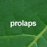 Prolaps
